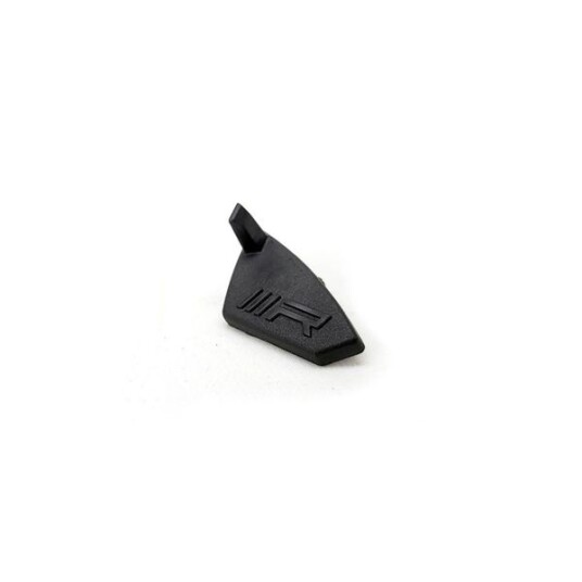 Reservedel Lazer Dual Output E Boost Cap Triple R