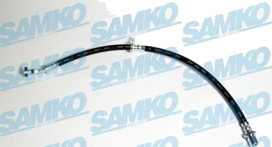 Bremseslange SAMKO 6T48278