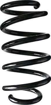 SPIDAN 86946 Fjær SPIDAN 86946 Fjær