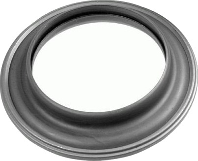 SACHS 801 000 Fjærbeinslager