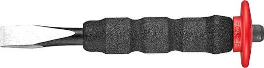 FORCE 60210150Q Meisel