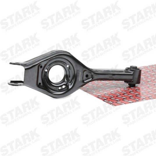 Bærearm STARK SKCA-0051277