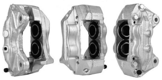 Bremsecaliper FERODO FCL694749