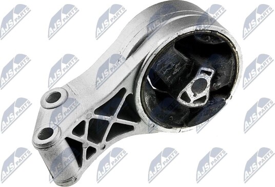 NTY ZPS PL 024 Motorfeste NTY ZPS PL 024 Motorfeste