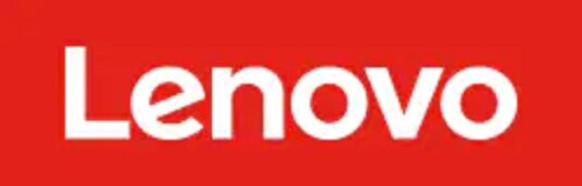 Lenovo Post Warranty Foundation Service + Premier Support - utvidet serviceavtale - 1 år - på stedet (5WS7A07161)