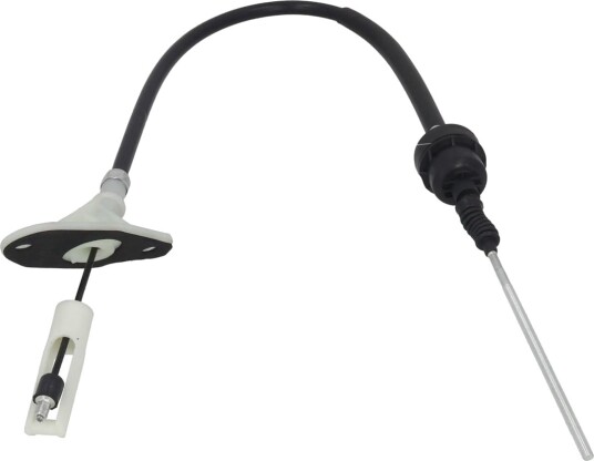 Clutchkabel KAMOKA LC126