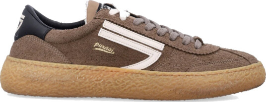 Puraai Herre Sko Beige 43 EU, Puraai Herre Sko Beige 43 EU,