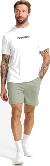 RevolutionRace Turbukse & Fritidsbukse Nordwand Pants Herre Black Størrelse:L