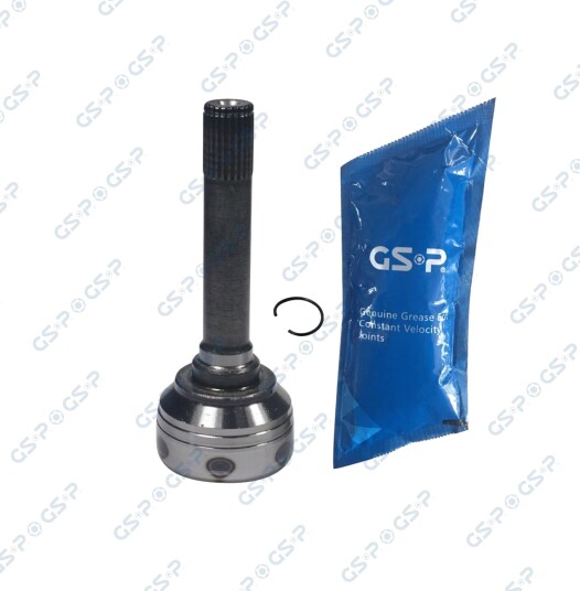 GSP 899113 Drivledd