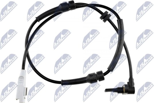 ABS sensor NTY HCA-CT-018
