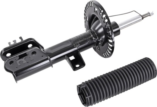 Støtdemper VAICO V10-7478