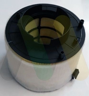 MOTAQUIP LVFA1597 Luftfilter