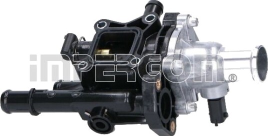 Termostathus ORIGINAL IMPERIUM 90804