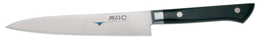 MAC Mighty Grønnsakskniv 15 cm