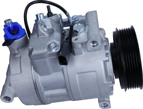 AC kompressor MAXGEAR AC351528
