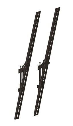 Multibrackets M Pro Series Tilt Arms 900mm Multibrackets M Pro Series Tilt Arms 900mm