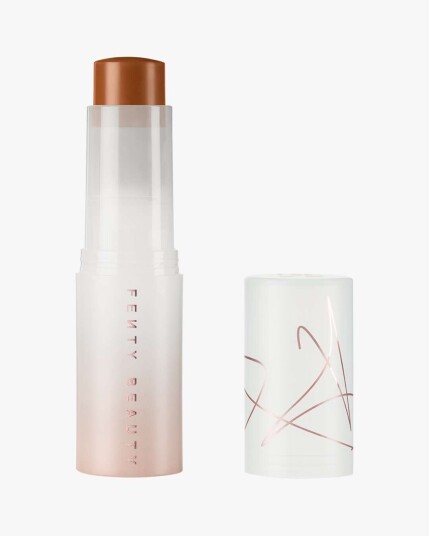 Fenty Beauty Eaze Drop Blurring Skin Tint Stick 7 g Farge: 22