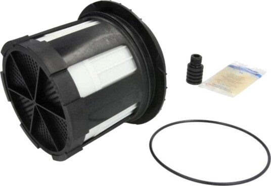 Øvrige filter WABCO 4329015002 Øvrige filter WABCO 4329015002