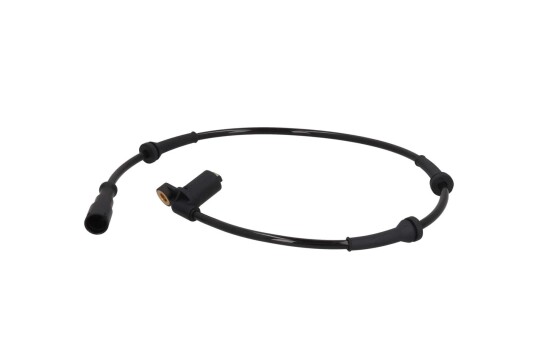 Sensor ABS KAMOKA 1060412 Sensor ABS KAMOKA 1060412