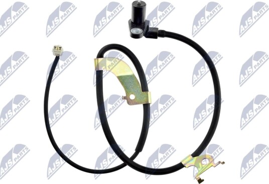 ABS sensor NTY HCA-SU-023