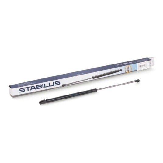 Baklukedemper STABILUS 8413HV