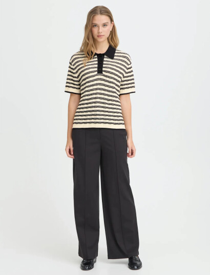 ICHI Ihchany Ms2 Cream S