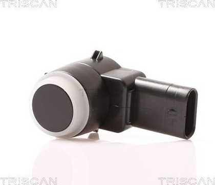 TRISCAN 8815 23103 Parkeringssensor