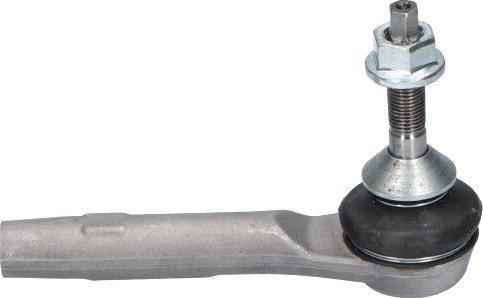 Endeledd KAVO PARTS STE-10020 Endeledd KAVO PARTS STE-10020