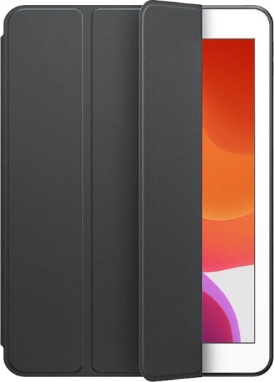 Estuff Folio Cover (Ipad Mini 6) Estuff Folio Cover (Ipad Mini 6)