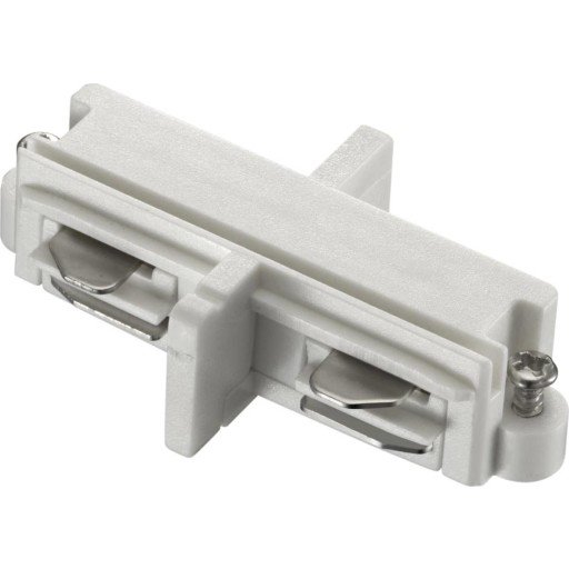 Nordlux Link 1F kontakt hvit