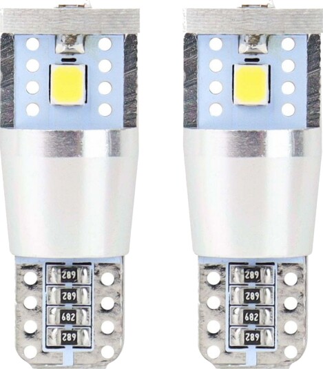 LED pære AMIO 01637