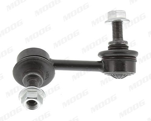 Stabilisatorstag MOOG HO-LS-13269 Stabilisatorstag MOOG HO-LS-13269