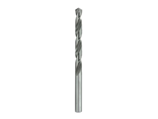 Exact 32110, Drill, Drill Bit Set, Høyrehåndsrotasjon, 1,2 Mm, 38 Mm, Kopper, Aluminium, Stål, Støpejern, Metall