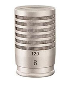 Neumann KK 120 Neumann KK 120