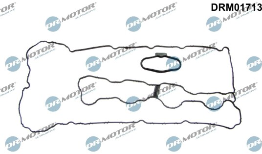 Tetning, topplokkdeksel DR.MOTOR AUTOMOTIVE DRM01713