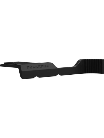 PolarPro ThumbGrip for Fujifilm X100 VI Sort