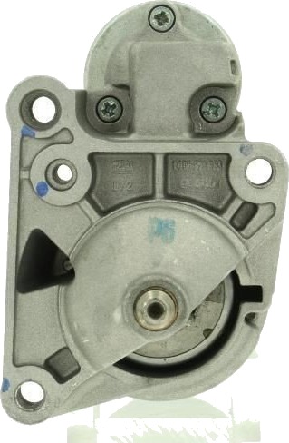 BV PSH 570.514.114.340 Starter