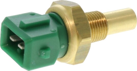 Sensor, motortemperatur VEMO V25-72-0044