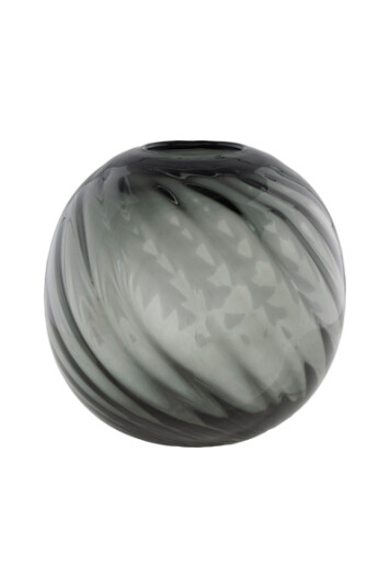House Nordic Vase 1854954-01-0