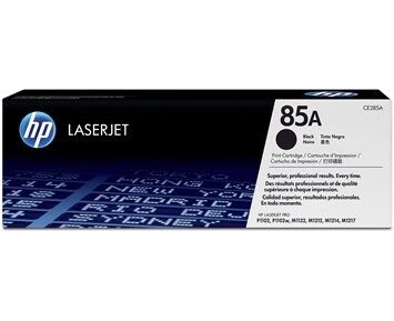 HP CE285A HP CE285A