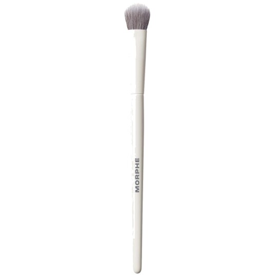 M131 Rounded Paddle Concealer Brush M131 Rounded Paddle Concealer Brush