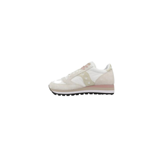 Saucony Dame Sko Flerfarget 38 1/2 EU,