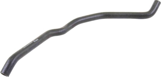 VAICO V20 2371 Radiatorslange