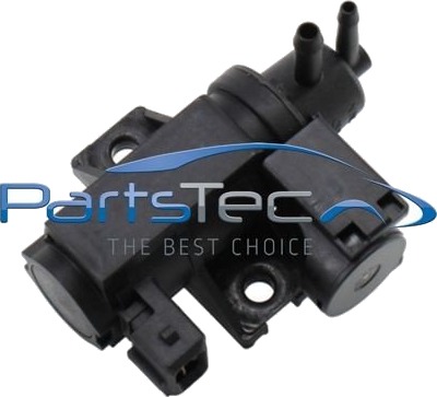 PartsTec PTA510-4002 Trykkomformer, eksosstyring