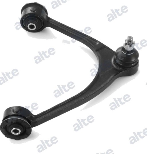 Bærearm ALTE AUTOMOTIVE 83355AL