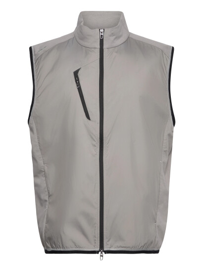 Ralph Lauren Golf 785A96835002 Grey S Ralph Lauren Golf 785A96835002 Grey S