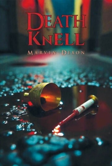 Death Knell Death Knell