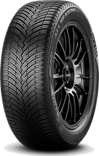 Pirelli Cinturato All Season SF 3 235/40R19 96Y XL Pirelli Cinturato All Season SF 3 235/40R19 96Y XL