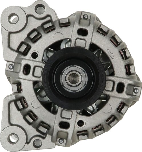 Dynamo AS PL A0979(SEG)