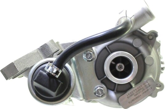 Turbolader ALANKO 10900873